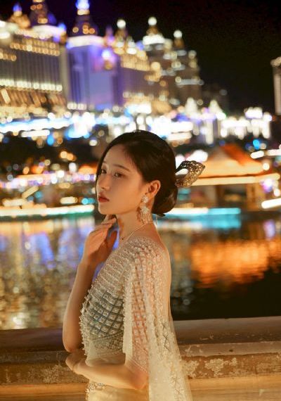 大学生按摩电影
