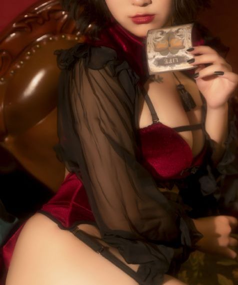 尤里和露珠电影