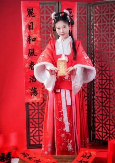 花房姑娘电影