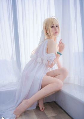 佐佐木明希在线观看
