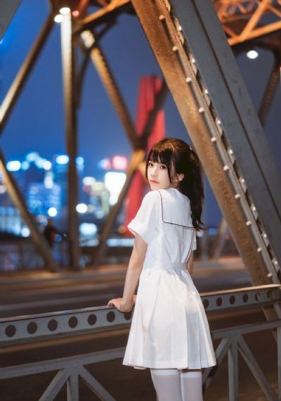 五鼠闹东京电视剧