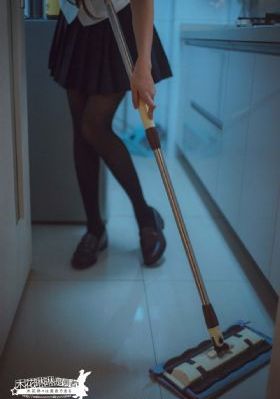 唐人街探案4免费高清在线观看