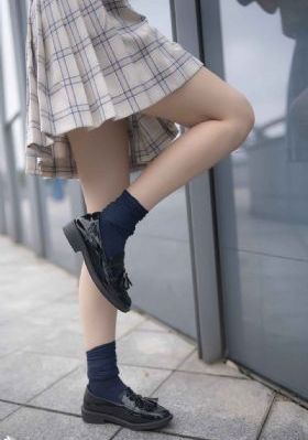两个人的房间电影