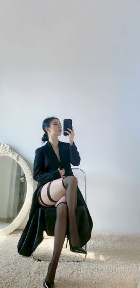 电影隔壁的女孩