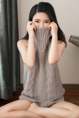 华丽一族动漫