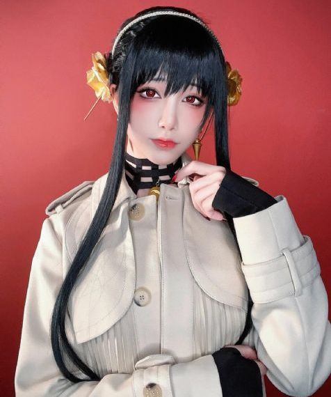 少年白马醉春风全集免费观看40集