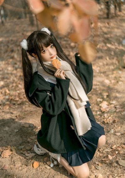 聊斋三姐妹战五魔神是哪一集