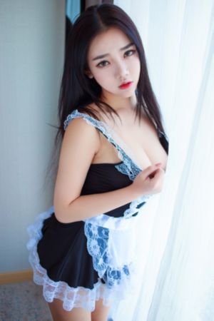 花季传媒在线观看