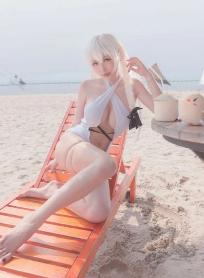 一个朋友的妈妈12