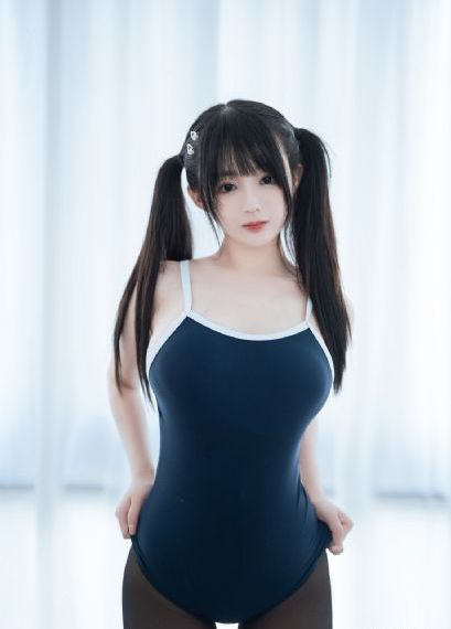 风间由美大战黑人3连炮