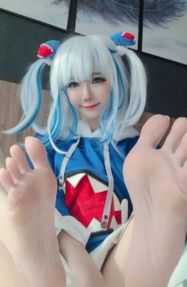 里面也请好好动漫2在线观看