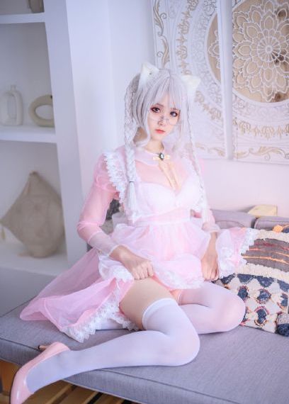 同学的妈妈2