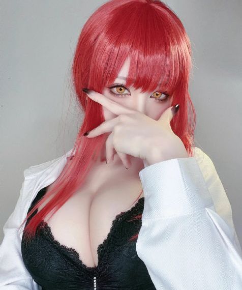 魔发精灵3 电影
