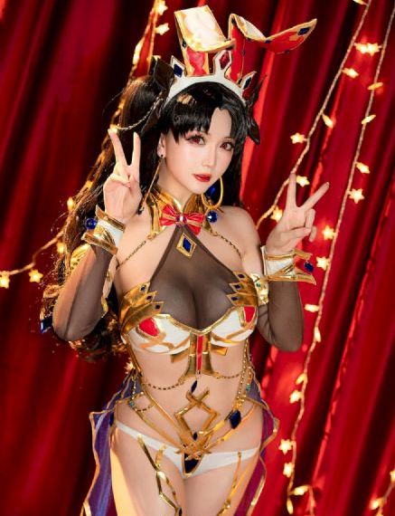 雪中悍刀第二部88免费观看
