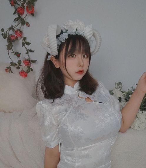 继承人