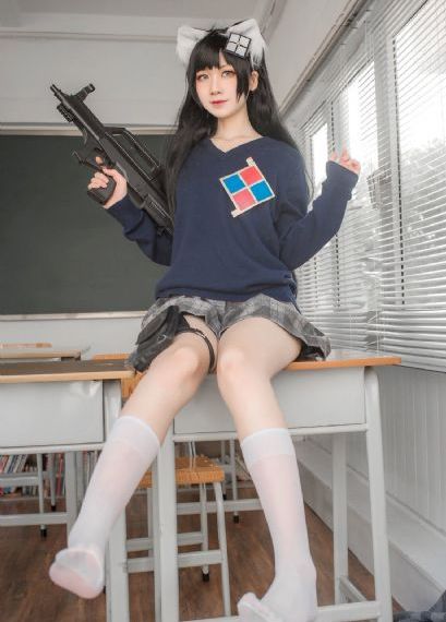 石来运转