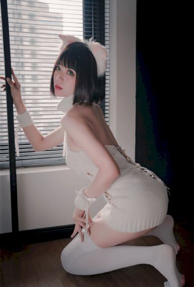 韩国小姨子2