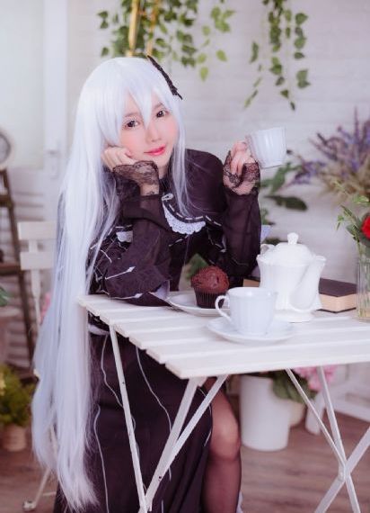 鸭王第一部