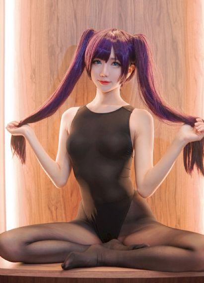 jizz动漫