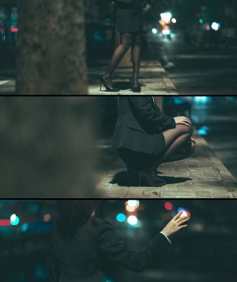 女教师～淫辱の教室动漫观看