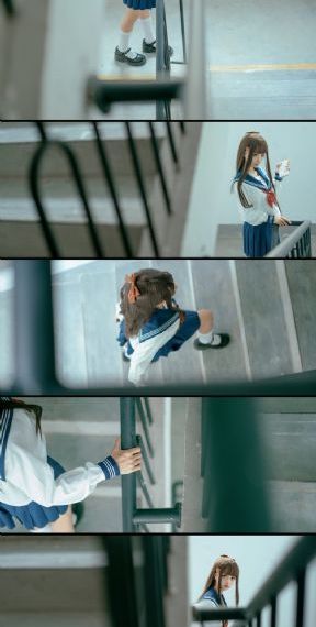 魔鬼女集中营 电影