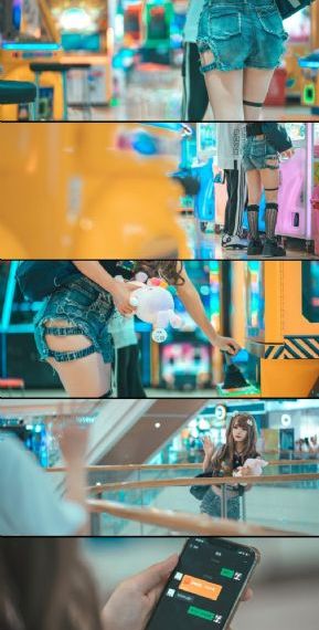 游侠电影