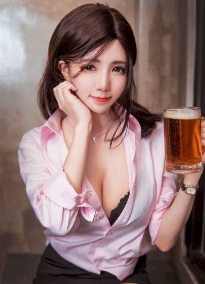 蜜桃www