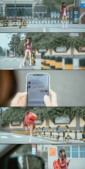 太空飞鼠