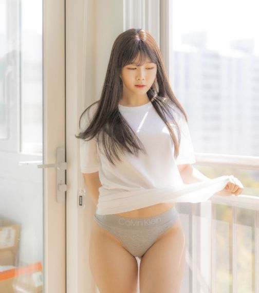食色性也电影