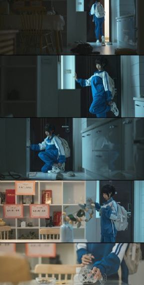 人民的名义免费完整版西瓜视频