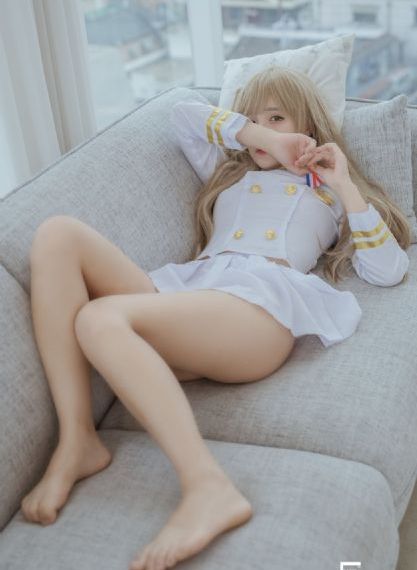 欧美四级h无删版影片