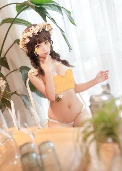 99re这里有精品