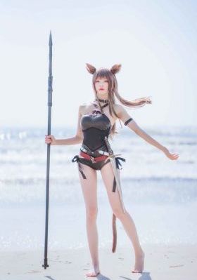 爱的旅行