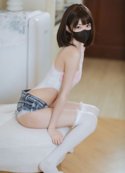 电影下载