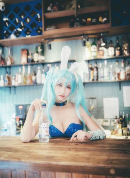 电影误杀1免费播放