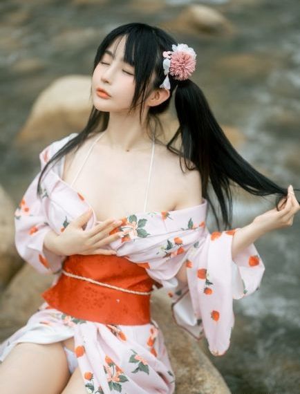 准儿媳