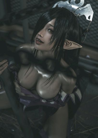 少妇好爽影院