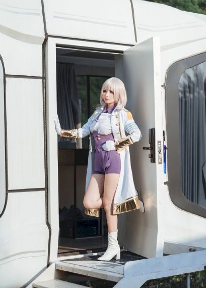 老头与老头同性tv
