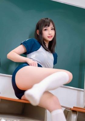 龙游花都短剧全集免费观看