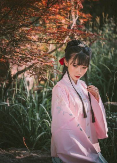 奶龙全集免费完整版