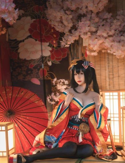 医馆笑传第二部