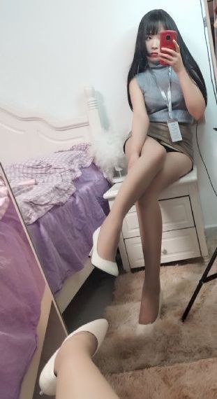 快看影视大全