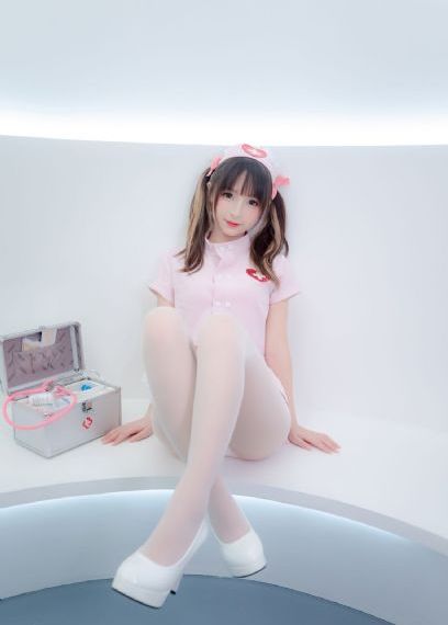 家有儿女第一部全集
