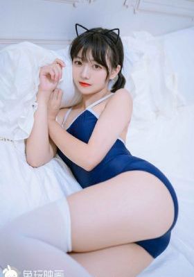 精品国产91乱码一区二区三区