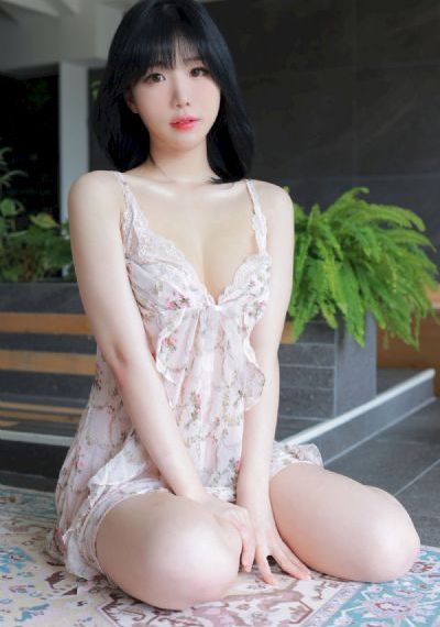 九七电影院手机网版