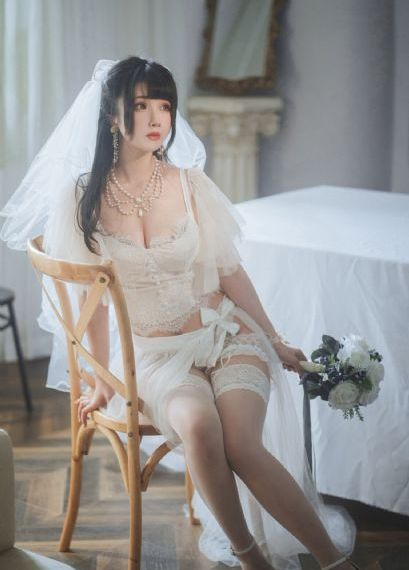 变鬼2