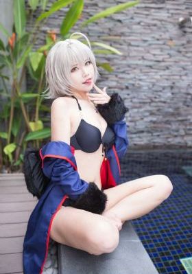 女子大乱斗完整版