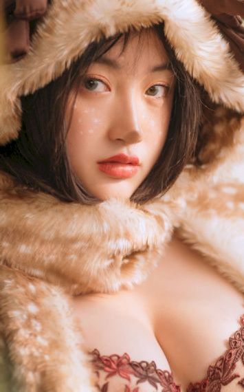 第一次进丫头身体里在线高清