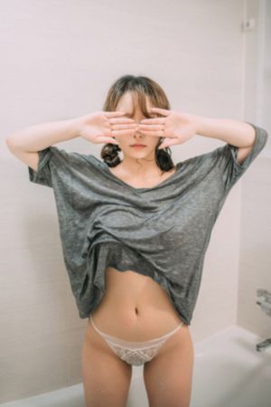 家庭教师x催眠