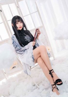 电影孤注一掷免费观看